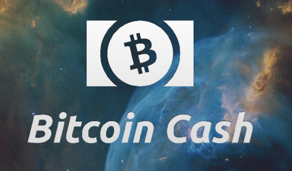 caso bitcoin cash toda la verdad