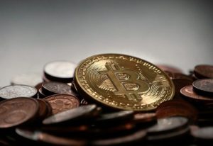 qué es Bitcoin