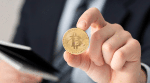 Precio del Bitcoin