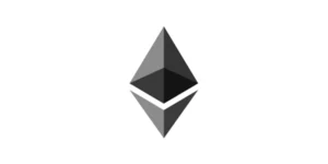 Ethereum Logo