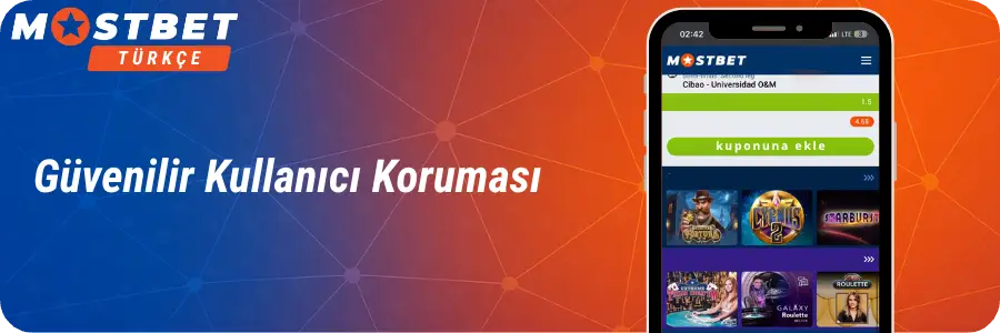 Guvenilir Killanici Korumasi