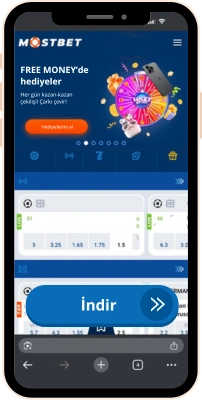 Resmi site