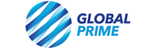 review Global Prime